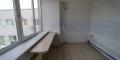 Аренда офиса в Москве в бизнес-центре класса Б на Варшавском шоссе,м.Пражская,258 м2,фото-4