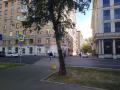 Аренда помещения свободного назначения в Москве в жилом доме на проезд 1-й Кожуховский,м.Автозаводская,61 м2,фото-11