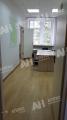 Аренда офиса в Москве в бизнес-центре класса Б на ул Люсиновская,м.Серпуховская,285 м2,фото-8
