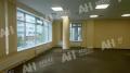 Аренда офиса в Москве в бизнес-центре класса Б на ул Отрадная,м.Отрадное,262 м2,фото-8