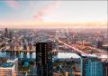 Аренда офиса в Москве в бизнес-центре класса А на ул Ермакова Роща,м.Тестовская (МЦД),1249 м2,фото-5