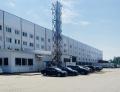 Продажа помещения под склад в Видном Склад. компл. на Каширском шоссе ,8600 м2,фото-3