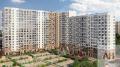 Продажа помещения свободного назначения в Долгопрудном в жилом доме на Дмитровском шоссе ,133.4 м2,фото-3