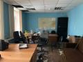 Аренда офиса в Москве в бизнес-центре класса Б на площади Журавлева,м.Электрозаводская,22 м2,фото-5