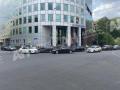 Фотография офиса в бизнес центре на ул Викторенко в САО Москвы, м Аэропорт