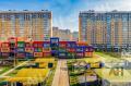 Продажа помещения свободного назначения в Люберцах в жилом доме на Новорязанском шоссе ,115 м2,фото-5