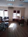 Аренда офиса в Москве в бизнес-центре класса Б на ул Радио,м.Бауманская,104 м2,фото-3