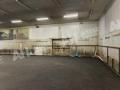 Аренда помещения под склад в Москве Адм. здан. на проезд 2-й Павелецкий,м.Автозаводская,290 м2,фото-4