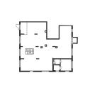 Продажа помещения свободного назначения в Реутове в жилом доме на Носовихинском шоссе ,138.9 м2,фото-2