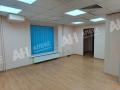Фотография офисного помещения на ул Павловская в ЦАО Москвы, м Серпуховская