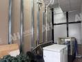Аренда помещения под магазин в Красногорске в торговом центре на Волоколамском шоссе ,35 м2,фото-6