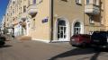 Продажа помещения свободного назначения в Москве в жилом доме на ул Свободы,м.Тушинская,625 м2,фото-6