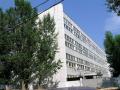 Продается здание на ул Бирюлёвская в ЮАО Москвы, м Покровское (МЦД)