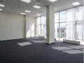 Сдаю офис на Варшавском шоссе в ЮАО Москвы, м Нагатинская