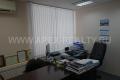 Аренда офиса в Москве в бизнес-центре класса Б на ул Щипок,м.Серпуховская,234 м2,фото-5