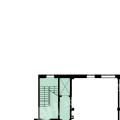 Продажа помещения свободного назначения в Коммунарке в жилом доме на Калужском шоссе ,818.6 м2,фото-2