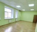 Аренда офиса в Москве в бизнес-центре класса Б на ул Кедрова,м.Академическая,43 м2,фото-2