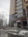 Продажа помещения свободного назначения в Москве в жилом доме на Свободном проспекте,м.Новогиреево,67.1 м2,фото-7