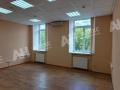 Аренда офиса в Москве Адм. здан. на проезде Черепановых,м.Коптево (МЦК),756.2 м2,фото-11