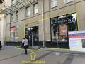 Аренда помещения свободного назначения в Москве Адм. здан. на ул Арбат,м.Смоленская АПЛ,343.1 м2,фото-5