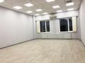 Аренда офиса в Москве в бизнес-центре класса Б на ул Шумкина,м.Сокольники,420 м2,фото-8