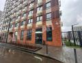 Фотография шоурума на Рублево-Успенском шоссе в г Ильинское