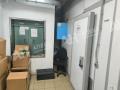 Аренда помещения под производство в Москве на Алтуфьевском шоссе,м.Дегунино (МЦД),987 м2,фото-13