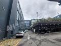 Аренда помещения свободного назначения в Москве Адм. здан. на ул 3-я Ямского Поля,м.Белорусская,523 м2,фото-4