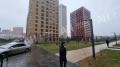 Аренда помещения свободного назначения в Москве в жилом доме на ул Иловайская,м.Перерва (МЦД),69.5 м2,фото-2