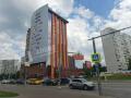 Аренда офисов в Москве в бизнес-центре класса Б на ул Снежная,м.Свиблово,108.9 - 1460 м2,фото-3