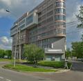 Продажа помещения свободного назначения в Москве в бизнес-центре класса Б на проезд 17-й Марьиной Рощи,м.Бутырская,614 м2,фото-4