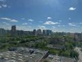 Аренда офиса в Москве в бизнес-центре класса Б на ул Смольная,м.Речной вокзал,310 м2,фото-9