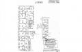Аренда помещения свободного назначения в Москве Адм. здан. на ул Забелина,м.Китай-город,370 м2,фото-7