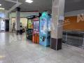 Фотография торгового помещения на Волоколамском шоссе в г Красногорск
