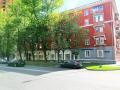 Сдам офис на ул 2-я Филевская в ЗАО Москвы, м Филевский парк