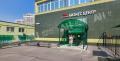 Аренда офисов в Москве в бизнес-центре класса Б на ул 1-я Дубровская,м.Дубровка,45.6 - 194 м2,фото-11