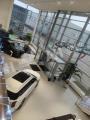 Продажа помещения свободного назначения в Селятино Особняк на Киевском шоссе ,7660.5 м2,фото-11