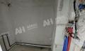 Аренда помещения свободного назначения в Москве в жилом доме на ул Олеко Дундича,м.Филевский парк,135.7 м2,фото-9