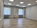 Аренда офиса в Москве Адм. здан. на Аптекарском переулке,м.Бауманская,710 м2,фото-10