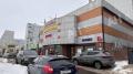 Продажа помещения свободного назначения в Москве в торговом центре на ул Таллинская,м.Строгино,793 м2,фото-4