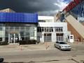 Аренда помещения под производство в Котельниках на Новорязанском шоссе ,1700 м2,фото-2