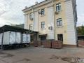 Аренда помещения под склад в Москве Адм. здан. на ул Башиловская,м.Дмитровская,305 м2,фото-4