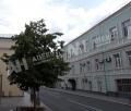 Продажа помещения под офис в Москве в бизнес-центре класса Б на ул Ленивка,м.Кропоткинская,875.8 м2,фото-3