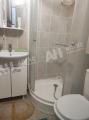 Продажа помещения свободного назначения в Рассказовке в жилом доме на Боровском шоссе ,23 м2,фото-9