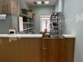 Аренда помещения свободного назначения в Москве Адм. здан. на ул Шипиловская,м.Орехово,1152.2 м2,фото-15