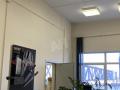 Аренда офиса в Москве в бизнес-центре класса Б на Волоколамском шоссе,м.Трикотажная (МЦД),110 м2,фото-9