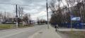 Аренда помещения под склад в Москве Адм. здан. на ул Большая Юшуньская,м.Севастопольская,1175 м2,фото-14