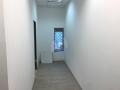 Аренда помещения свободного назначения в Москве в жилом доме на ул Большая Черкизовская,м.Преображенская площадь,113 м2,фото-7