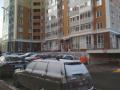 Продажа помещения свободного назначения в Одинцово в жилом доме на Можайском шоссе ,56.7 м2,фото-11