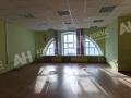 Аренда офиса в Москве Адм. здан. на Барыковском переулке,м.Кропоткинская,199.3 м2,фото-4